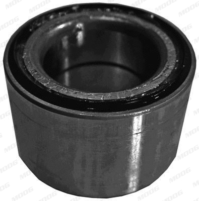 Wheel Bearing Kit (NI-WB-12030)