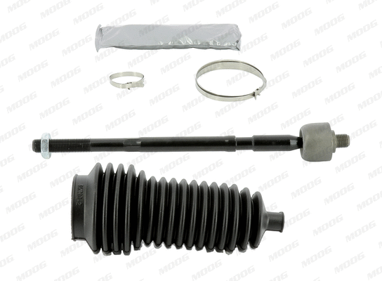 Repair Kit, inner tie rod (RE-RK-15014)