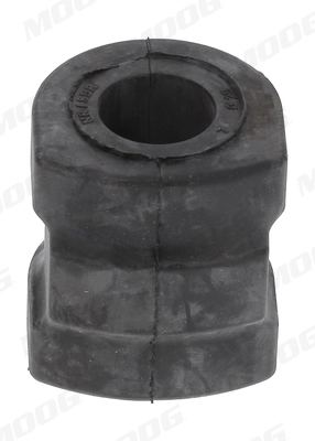Bushing, stabiliser bar