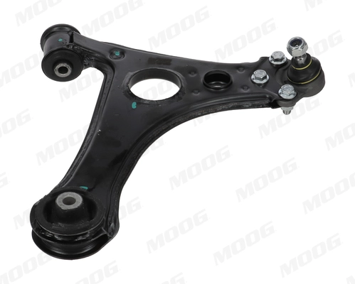 Control/Trailing Arm, wheel suspension (ME-WP-2747)