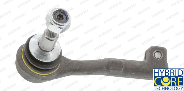 Tie Rod End (BM-ES-3729)