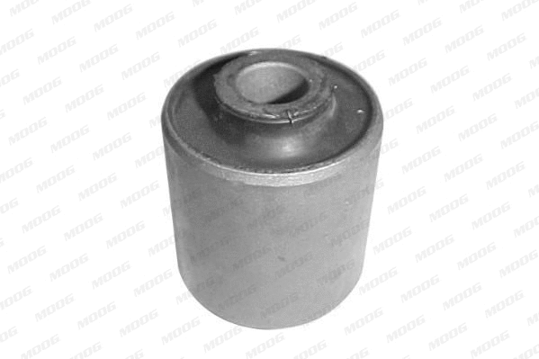 Mounting, control/trailing arm (HO-SB-1371)