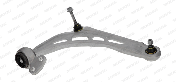 Control/Trailing Arm, wheel suspension (BM-WP-4739P)