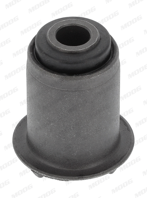 Mounting, control/trailing arm (CH-SB-17281)