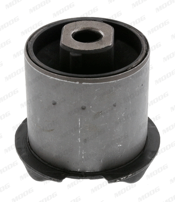 Mounting, control/trailing arm (LR-SB-8459)