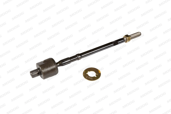Inner Tie Rod (MI-AX-2915)