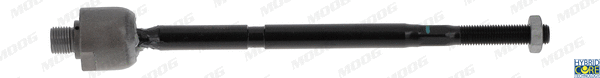 Inner Tie Rod (FI-AX-0086)