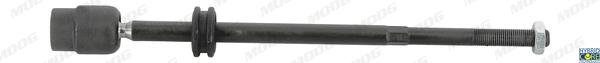 Inner Tie Rod (VO-AX-7107)