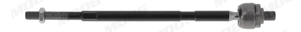 Inner Tie Rod (SK-AX-2851)