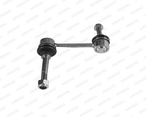 Link/Coupling Rod, stabiliser bar (TO-LS-10632)