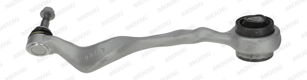 Control/Trailing Arm, wheel suspension (BM-TC-3732)