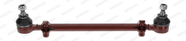 Tie Rod (ME-DS-0216)