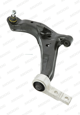 Control/Trailing Arm, wheel suspension (NI-WP-2305)