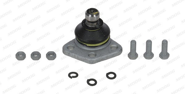 Ball Joint (VO-BJ-3254)