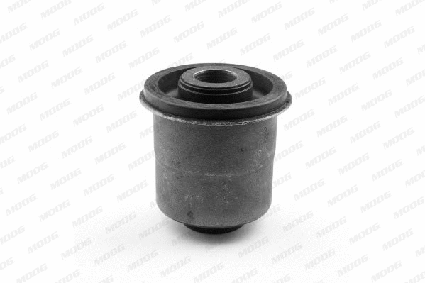 Mounting, control/trailing arm (KI-SB-7447)