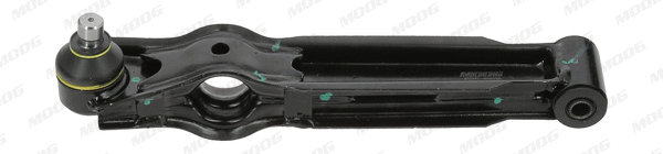 Control/Trailing Arm, wheel suspension (SZ-TC-10107)