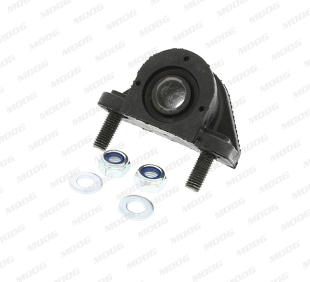 Mounting, control/trailing arm (CI-SB-1310)
