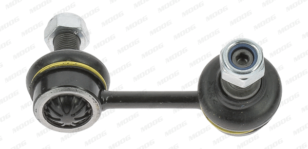 Link/Coupling Rod, stabiliser bar (MI-LS-4702)