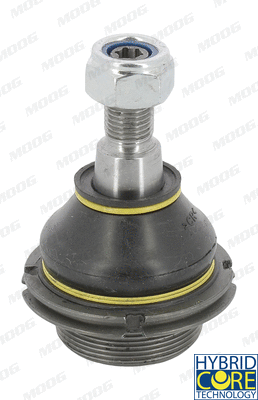 Ball Joint (PE-BJ-3323)
