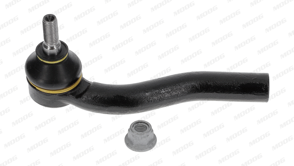 Tie Rod End (FI-ES-0241)