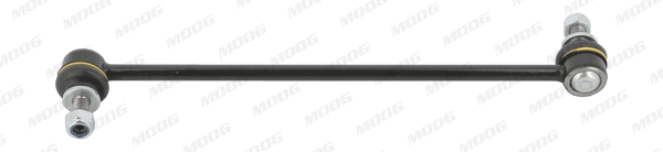 Link/Coupling Rod, stabiliser bar (TO-LS-6580)