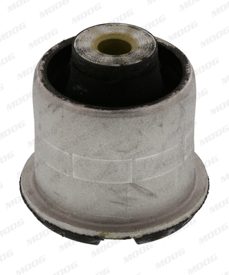 Mounting, control/trailing arm (ME-SB-5176)
