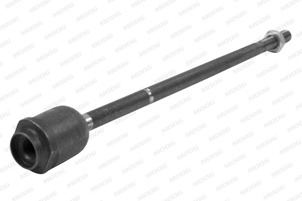 Inner Tie Rod (OP-AX-7452)