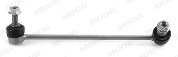 Link/Coupling Rod, stabiliser bar (ME-LS-17552)