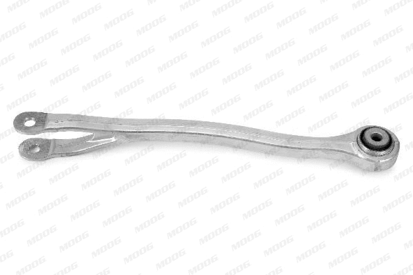 Control/Trailing Arm, wheel suspension (ME-TC-1976)