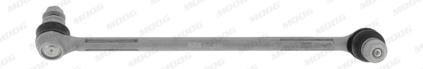 Link/Coupling Rod, stabiliser bar (BM-LS-3727)