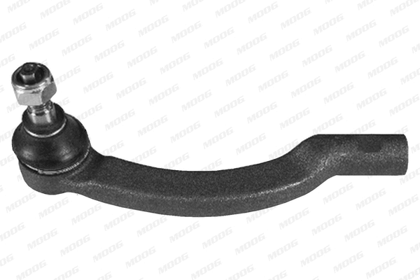 Tie Rod End (VV-ES-5549)
