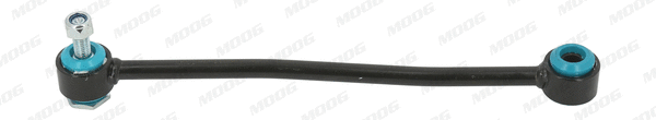 Link/Coupling Rod, stabiliser bar (FD-LS-5613)
