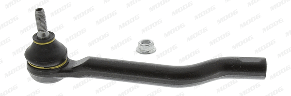 Tie Rod End (NI-ES-15202)