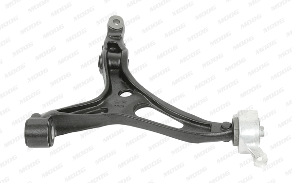 Control/Trailing Arm, wheel suspension (ME-TC-14536)