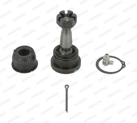 Ball Joint (AMGK7346)