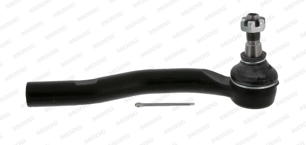 Tie Rod End (TO-ES-14557)