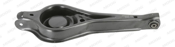 Control/Trailing Arm, wheel suspension (FD-TC-7992)