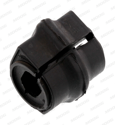 Bushing, stabiliser bar (PE-SB-13632)