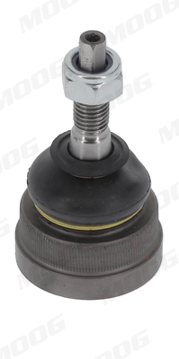 Ball Joint (CH-BJ-17288)