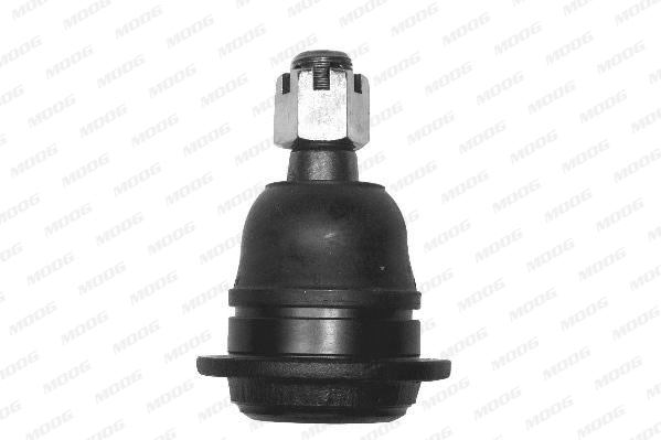 Ball Joint (NI-BJ-0182)