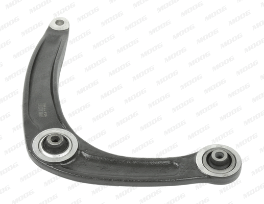 Control/Trailing Arm, wheel suspension (CI-TC-14828)