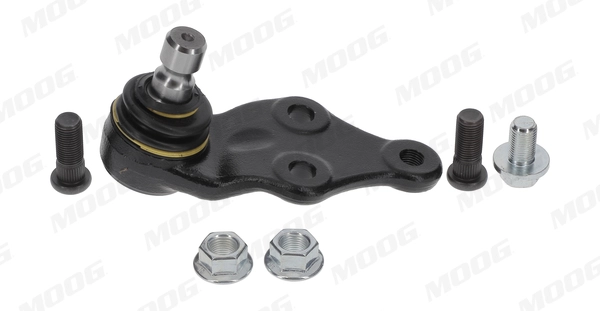 Ball Joint (HY-BJ-13247)