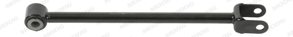Control/Trailing Arm, wheel suspension (RE-TC-14595)