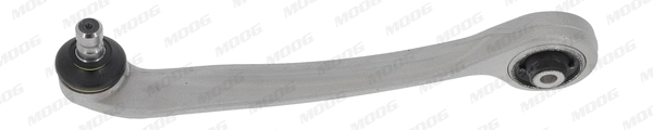 Control/Trailing Arm, wheel suspension (VO-TC-4000)
