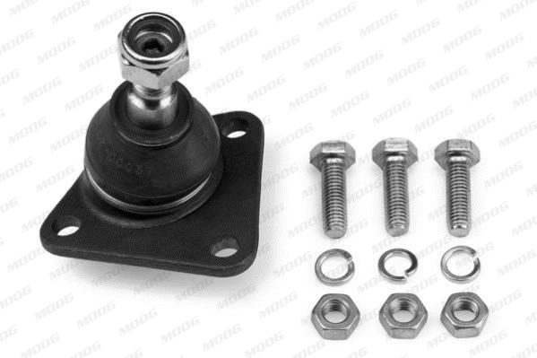 Ball Joint (AL-BJ-3931)