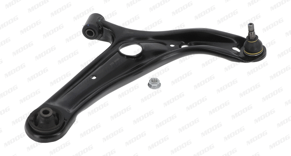 Control/Trailing Arm, wheel suspension (TO-WP-14846)