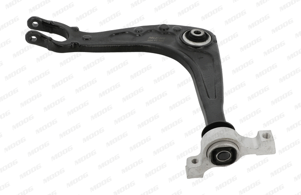 Control/Trailing Arm, wheel suspension (CI-TC-12665)