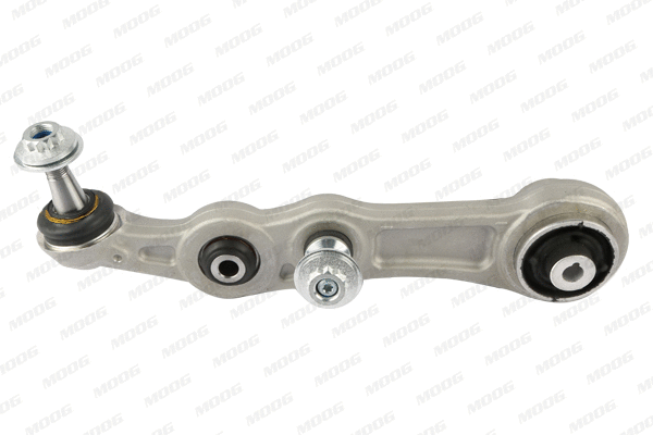 Control/Trailing Arm, wheel suspension (ME-TC-15465)