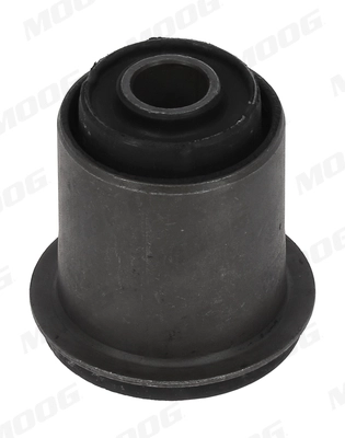 Mounting, control/trailing arm (TO-SB-10620)