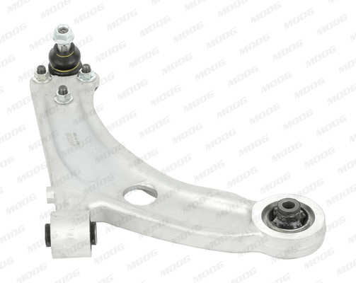 Control/Trailing Arm, wheel suspension (PE-TC-14688)